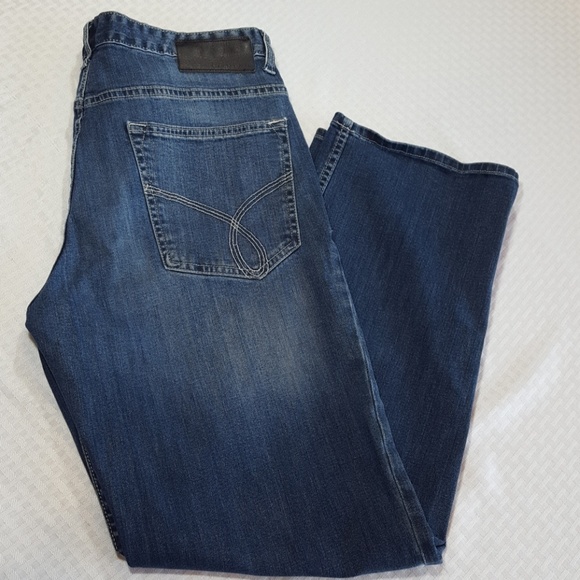 Calvin Klein Jeans Other - Men's Calvin Klein Jeans 36 x 30